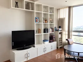 1 Schlafzimmer Wohnung zu verkaufen im The Zest Ladprao, Chomphon, Chatuchak, Bangkok, Thailand