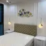 2 Schlafzimmer Appartement zu vermieten im D'Edge Thao Dien, Thao Dien
