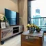 2 Bedroom Condo for rent at Life One Wireless, Lumphini, Pathum Wan, Bangkok, Thailand