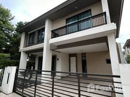 Burasiri Kohkaew에서 임대할 3 침실 주택, 코 카오, 푸켓 타운, 푸켓, 태국