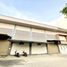  Warehouse for sale in Khlong Song, Khlong Luang, Khlong Song