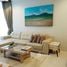 1 침실 The Pine Hua Hin 에서 판매하는 콘도, Nong Kae