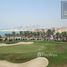 Студия Квартира на продажу в Golf Apartments, Al Hamra Village, Ras Al-Khaimah, Объединённые Арабские Эмираты