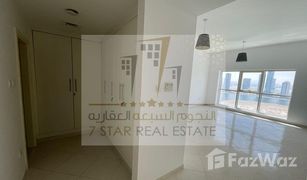 2 Bedrooms Apartment for sale in , Dubai Al Shahd Tower