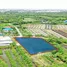  Земельный участок for sale in Suan Luang, Samut Sakhon, Suan Luang, Krathum Baen