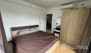 普吉 Talat Yai Supalai Vista Phuket 2 卧室 公寓 售 