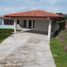 3 Bedroom House for sale in Alajuela, Atenas, Alajuela