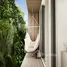 Villa 1 chambre à vendre à MINORI SEMINYAK, Seminyak