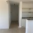 1 Habitación Apartamento en alquiler en , Buenos Aires Calle Schubert al 100