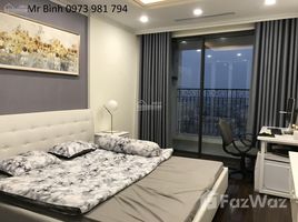 2 Phòng ngủ Căn hộ for rent at Imperia Sky Garden, Vĩnh Tuy