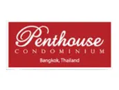 開発業者 of Penthouse Condominium 3