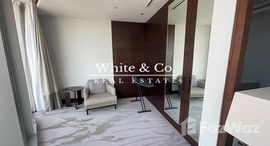 Available Units at The Address Sky View Tower 2