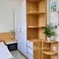 Estudio Casa en alquiler en Man Thai, Da Nang, Man Thai