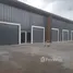 1 Bedroom Warehouse for rent in Bang Chak, Bangkok, Bang Chak