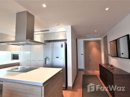 2 Bedroom Condo for rent at Le Monaco Residence Ari, Sam Sen Nai, Phaya Thai