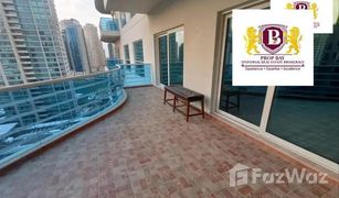 2 chambres Appartement a vendre à , Dubai Cascades Tower