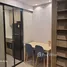 1 спален Кондо на продажу в One 9 Five Asoke - Rama 9, Huai Khwang