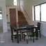 2 Bedroom House for sale in Navsari, Gujarat, Navsari, Navsari