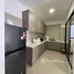 Studio Condo for rent at Idaman Residences, Bandar Johor Bahru