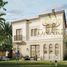 4 Bedroom Villa for sale at Yas Park Views, Yas Acres, Yas Island, Abu Dhabi