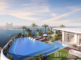 3 спален Квартира на продажу в MINA By Azizi, Palm Jumeirah, Дубай