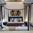 5 Bedroom Villa for rent in Rawai, Phuket, Rawai