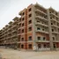 Estudio Apartamento en venta en Al Ahyaa, Hurghada, Red Sea, Egipto