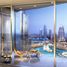 4 Bedroom Apartment for sale at IL Primo, Opera District, Downtown Dubai