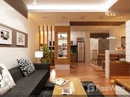 3 Bedroom Condo for rent at Lotus Garden, Hoa Thanh