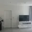 2 chambre Appartement à louer à , Si Lom, Bang Rak, Bangkok, Thaïlande