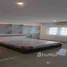 3 Bedroom Townhouse for sale in Khlong Phra Udom, Nonthaburi, Khlong Phra Udom, Pak Kret, Nonthaburi