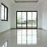 3 Bedroom House for sale at Pipaporn Grand 5, Khlong Ha, Khlong Luang