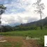  Terrain for sale in Équateur, Huambi, Sucua, Morona Santiago, Équateur