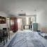 2 спален Квартира в аренду в Patong Condotel, Патонг, Катху, Пхукет, Таиланд