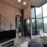 อพาร์ทเม้นท์ 1 ห้องนอน ให้เช่า ในโครงการ KnightsBridge Space Sukhumvit-Rama 4, พระโขนง