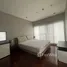 2 chambre Condominium à louer à , Khlong Tan Nuea