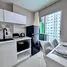 Estudio Departamento en alquiler en The Amery, Katong, Marine parade, Central Region