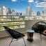 3 Bedroom Condo for sale at Regent On The Park 3, Khlong Tan Nuea, Watthana, Bangkok