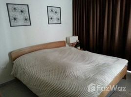 1 Schlafzimmer Wohnung zu verkaufen im Zire Wongamat, Na Kluea, Pattaya