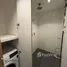 Studio Apartment for rent at The Trees Residence, Kamala
