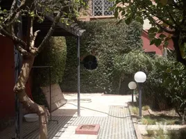 5 Schlafzimmer Haus zu verkaufen in Marrakech, Marrakech Tensift Al Haouz, Na Menara Gueliz