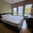 1 Bedroom Condo for rent at The Amethyst Sukhumvit 39, Khlong Tan Nuea, Watthana, Bangkok