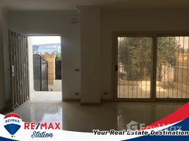 3 Bedroom Apartment for sale at El Banafseg Apartment Buildings, El Banafseg, New Cairo City, Cairo, Egypt