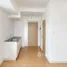 1 Habitación Apartamento en venta en Grace Residences, Taguig City, Southern District, Metro Manila