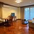 1 спален Кондо в аренду в NL Residence, Khlong Toei Nuea