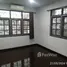 2 Bedroom Townhouse for sale in Nonthaburi, Bang Khen, Mueang Nonthaburi, Nonthaburi