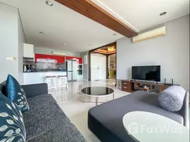 4 Bedroom Condo for sale at Kamala Regent, Kamala