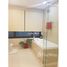 4 Bilik Tidur Apartmen untuk dijual di Ampang, Kuala Lumpur Ampang Hilir