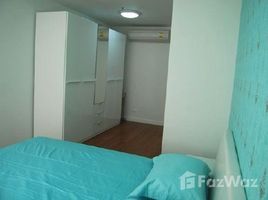 1 спален Кондо в аренду в Condo One X Sukhumvit 26, Khlong Tan