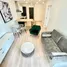 Studio Penthouse zu vermieten im Forestville, Woodlands south, Woodlands